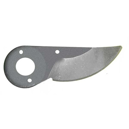 Felco Replacement Cutting Blades for FELCO F7/8 44380